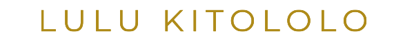 Lulu Kitololo HQ