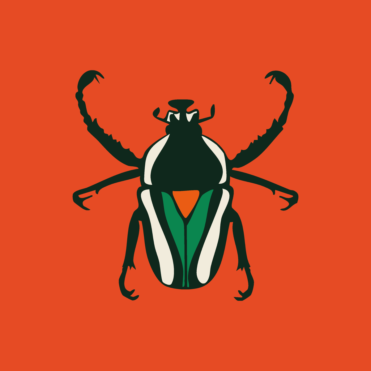 DUDUS